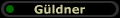 G�ldner