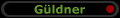 G�ldner